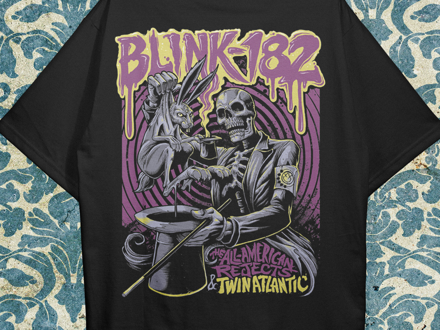 Blink-182