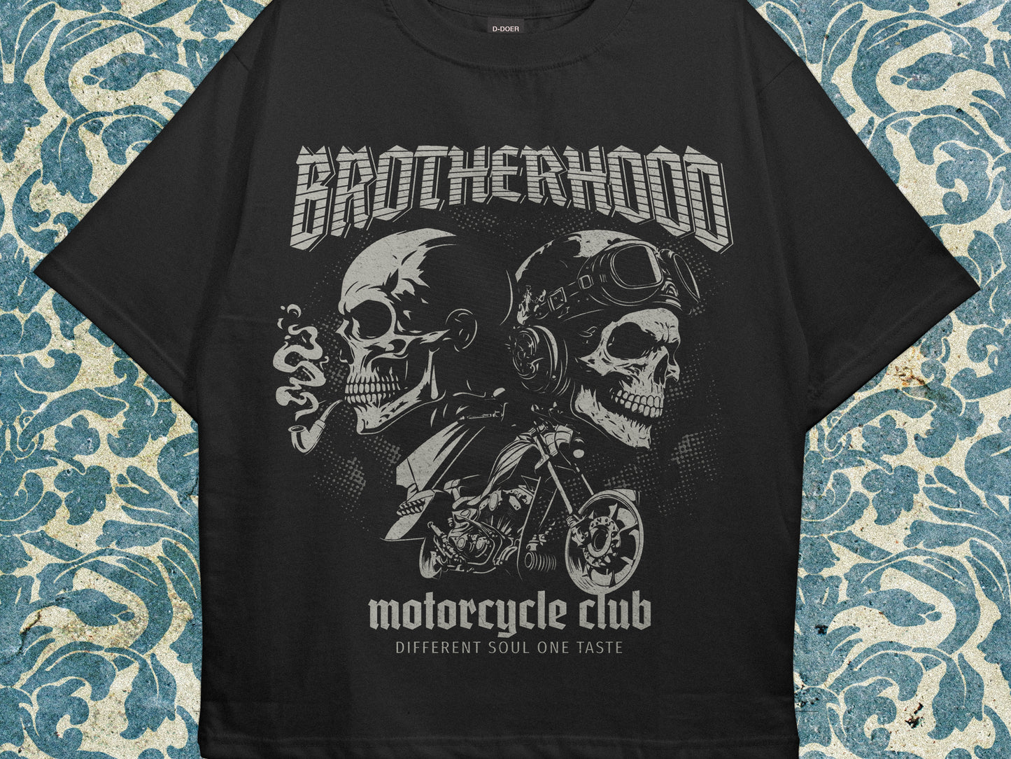Brotherhood
