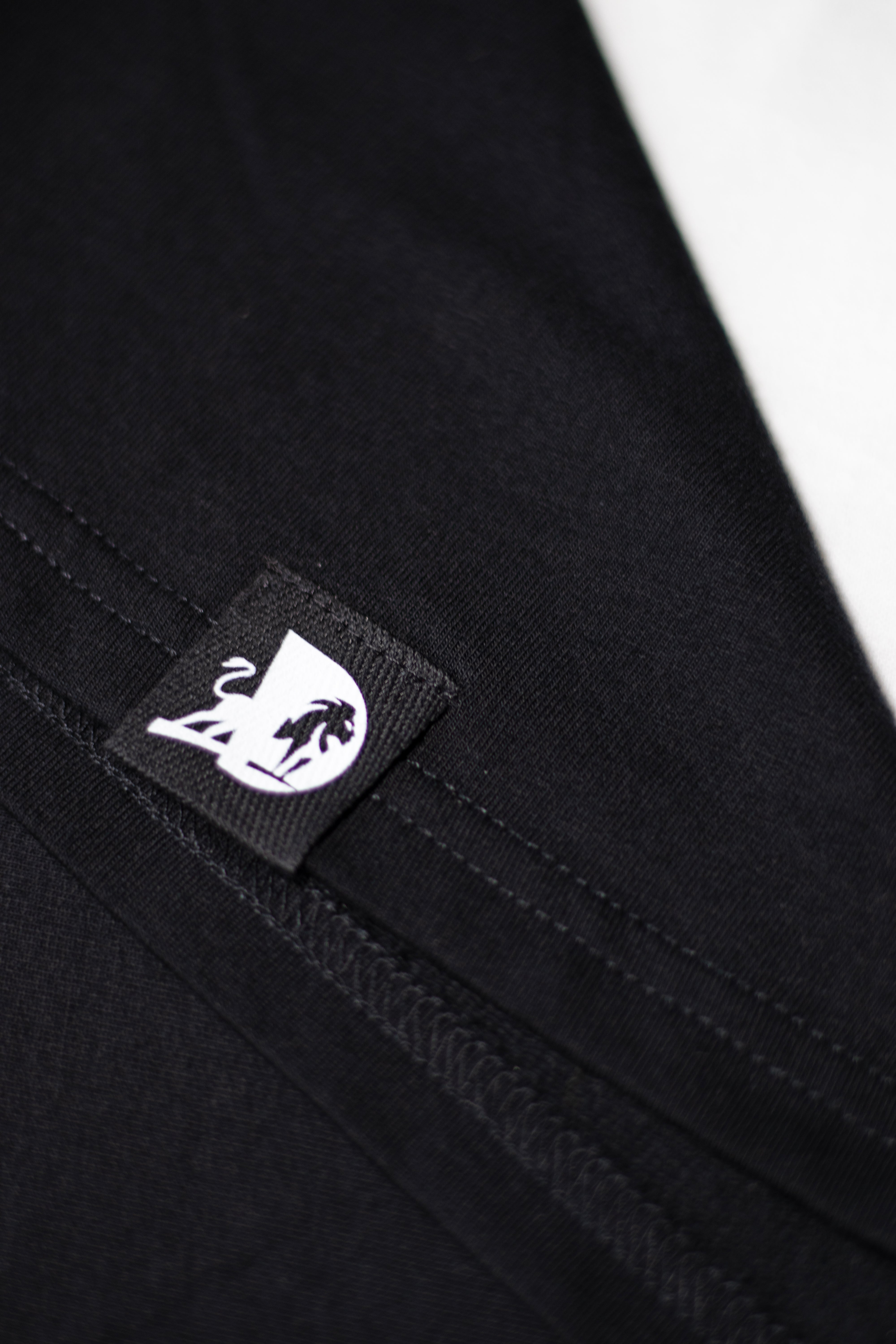 "peace in arabic/FUCK WAR " LONG SLEEVE T-SHIRT