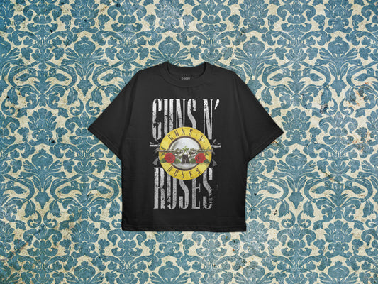 Guns N' Roses
