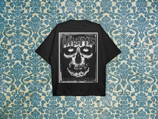 Misfits