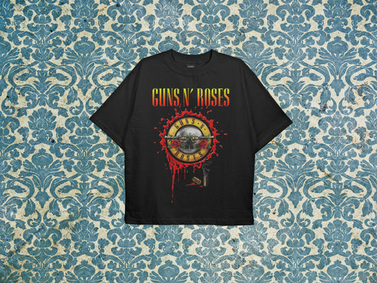 Guns N' Roses