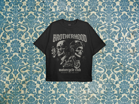 Brotherhood
