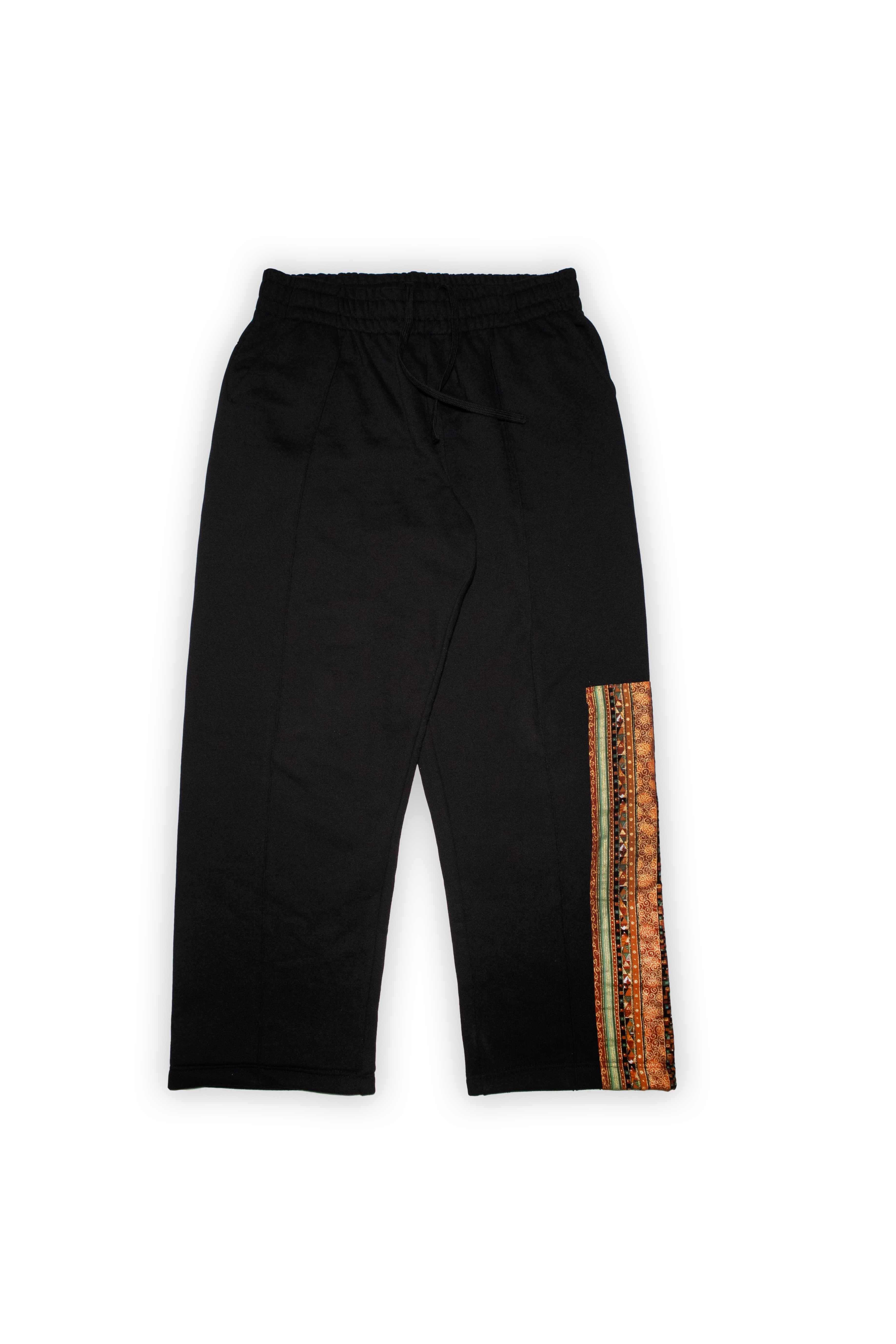 LOUNGE SWEATPANTS