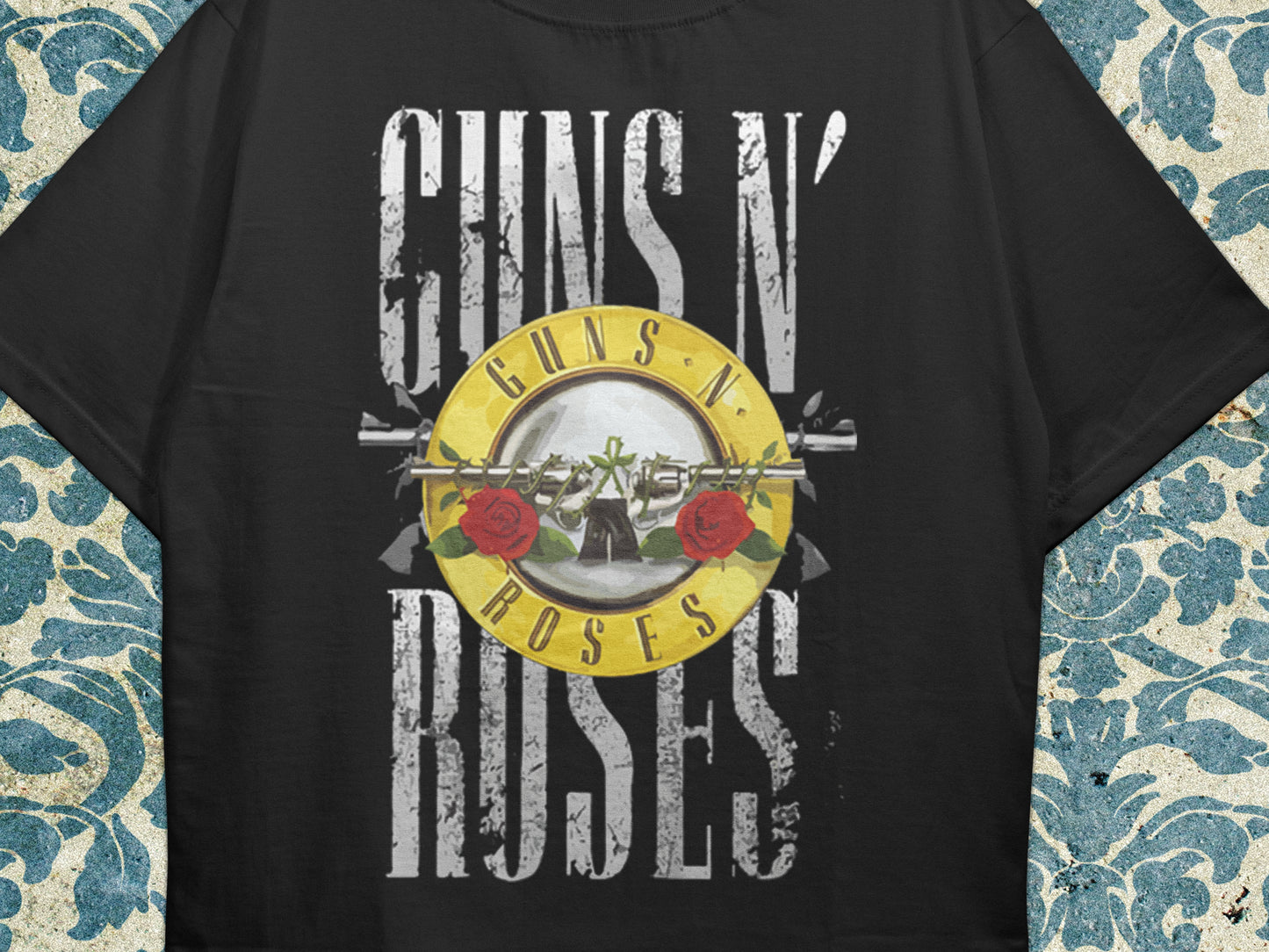 Guns N' Roses
